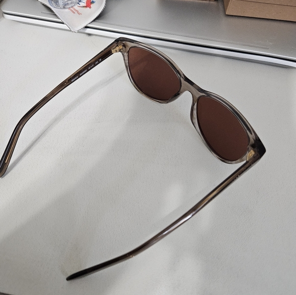 Costa Brown Sunglasses - Picture 12 of 16